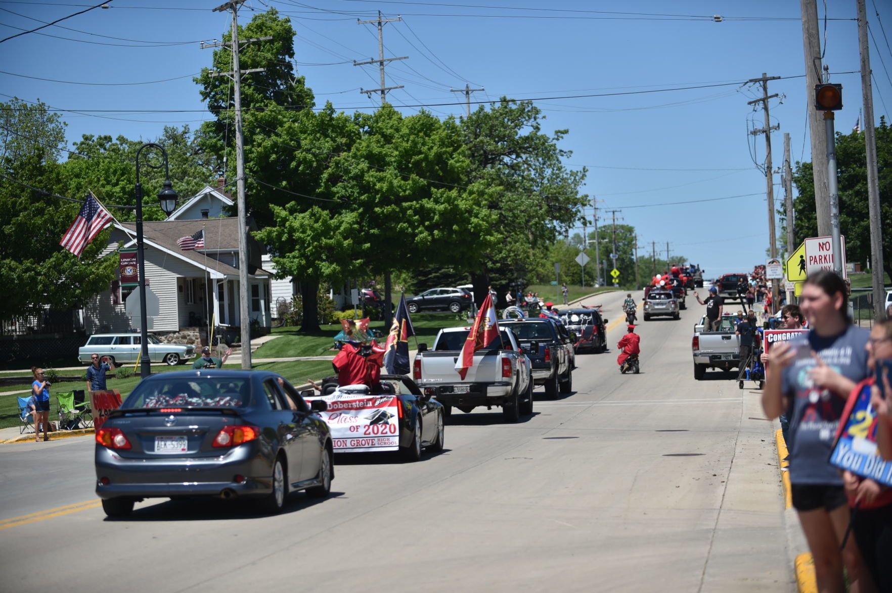 UGHS graduation parade (136).JPG